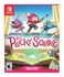 Devolver Digital The Plucky Squire Devolver Deluxe Nintendo Switch