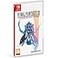 SEGA Final Fantasy XII The Zodiac Age Nintendo Switch