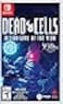 Merge Games Dead Cells Action Game of The Year Nintendo Switch
