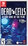 Merge Games Dead Cells Action Game of The Year Nintendo Switch