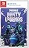 Epic Games Fortnite Minty Legends Packcode in Box