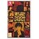 PQube Kowloon HighSchool Chronicle Nintendo Switch
