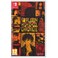 PQube Kowloon HighSchool Chronicle Nintendo Switch