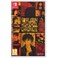 PQube Kowloon HighSchool Chronicle Nintendo Switch