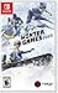 Merge Games Winter Games 2023 for Nintendo Switch