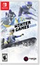 Merge Games Winter Games 2023 for Nintendo Switch