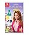 Maximum Games My Universe Fashion Boutique Nintendo Switch