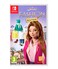 Maximum Games My Universe Fashion Boutique Nintendo Switch