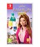 Maximum Games My Universe Fashion Boutique Nintendo Switch
