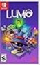 Nintendo Lumo Switch