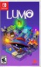 Nintendo Lumo Switch
