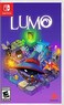 Nintendo Lumo Switch