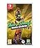 MICRO&Atilde;DS New N Tasty Oddworld Abes Oddysee Standard Edition Nintendo Switch