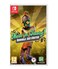 MICRO&Atilde;DS New N Tasty Oddworld Abes Oddysee Standard Edition Nintendo Switch
