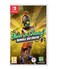 MICRO&Atilde;DS New N Tasty Oddworld Abes Oddysee Standard Edition Nintendo Switch