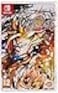 Bandai Namco Dragon Ball FighterZ Nintendo Switch