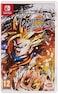 Bandai Namco Dragon Ball FighterZ Nintendo Switch