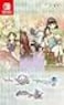 Koei Tecmo Atelier Dusk Trilogy Deluxe Pack MultiLanguage Asia Import