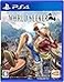 Bandai Namco ONE PIECE WORLD SEEKER Japanese Ver Japan Import