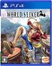 Bandai Namco ONE PIECE WORLD SEEKER Japanese Ver Japan Import