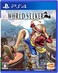 Bandai Namco ONE PIECE WORLD SEEKER Japanese Ver Japan Import
