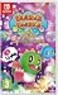 ININ Bubble Bobble 4 Friends The Baron Is Back Nintendo Switch