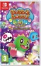 ININ Bubble Bobble 4 Friends The Baron Is Back Nintendo Switch