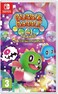 ININ Bubble Bobble 4 Friends The Baron Is Back Nintendo Switch