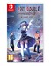 ININ Root Double Before Crime Xtend Nintendo Switch