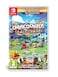 Fireshine Games Overcooked All You Can Eat Nintendo Switch