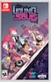 Limited Run Young Souls Nintendo Switch