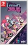 Limited Run Young Souls Nintendo Switch