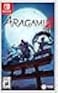Merge Games Aragami 2 Nintendo Switch