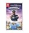 Kalypso Tropico 6 Nintendo Switch