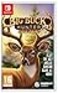 Maximum Games Big Buck Hunter Arcade Nintendo Switch