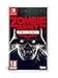 Fireshine Games Zombie Army Trilogy Nintendo Switch