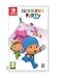 Nintendo POCOYO PARTY Switch