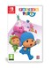 Nintendo POCOYO PARTY Switch