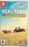 Soedesco Real Farm Premium Edition Nintendo Switch