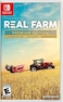 Soedesco Real Farm Premium Edition Nintendo Switch