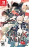 Aksys Collar X Malice Nintendo Switch