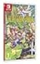 Square Enix Collection of Mana Nintendo Switch