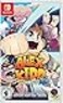 Merge Games Alex Kidd In Miracle World Dx Nintendo Switch Standard Edition