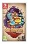 Maximum Entertainment Cat Quest III Nintendo Switch