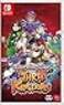 ARC SYSTEM WORKS River City Saga Three Kingdoms English Cover Asia Region Free for Nintendo Switch by Arc System Works