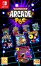Bandai Namco NAMCO MUSEUM ARCADE PAC Nintendo Switch