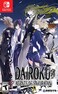 Aksys Dairoku Agents of Sakuratani Nintendo Switch