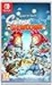 WARNER BROS Scribblenauts Showdown Nintendo Switch