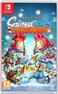 WARNER BROS Scribblenauts Showdown Nintendo Switch