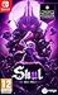 Merge Games Skul The Hero Slayer Nintendo Switch